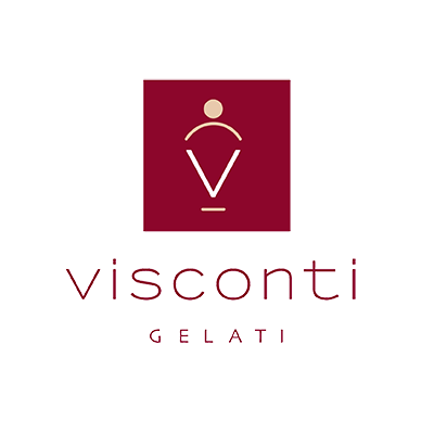 Visconti Gelati